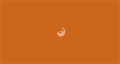 Desktop Screenshot of holisticwellnesscenter.org